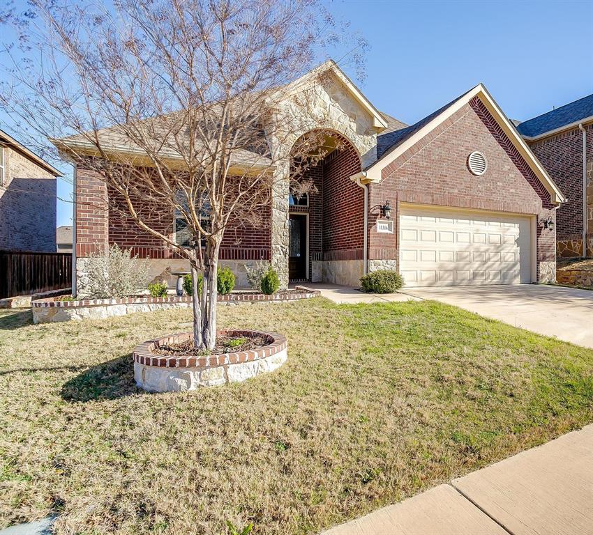 11316 Early Creek Lane Property Photo
