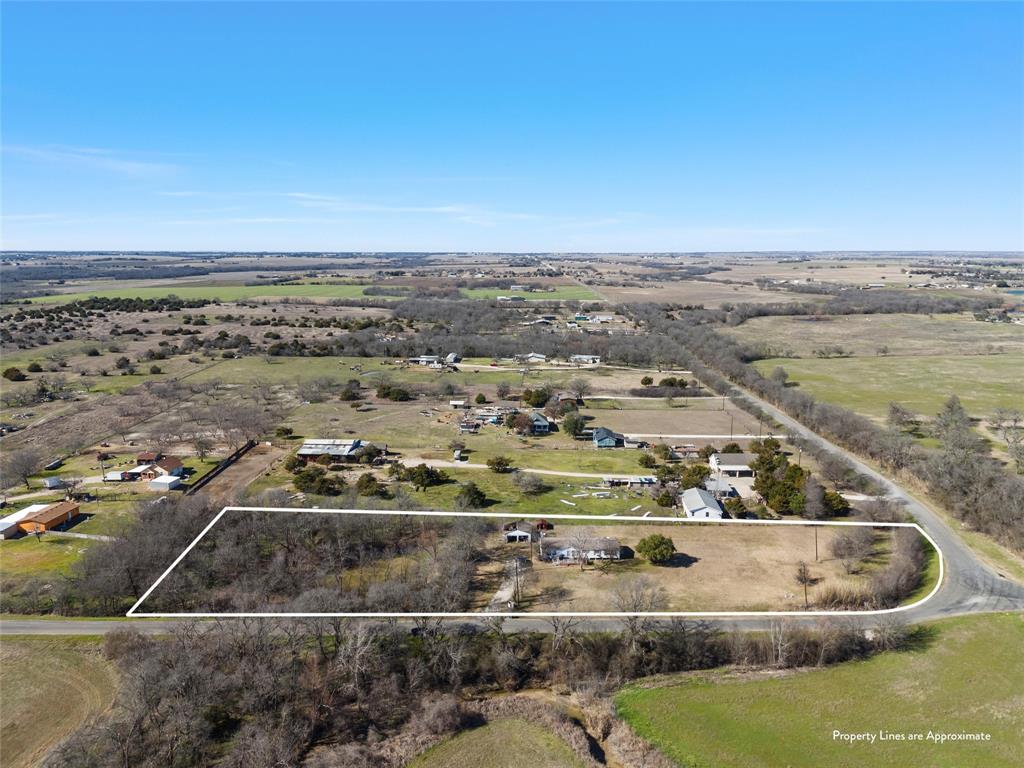 3725 Bluhm Road Property Photo