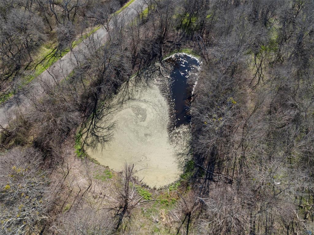 3725 Bluhm Road Property Photo 3