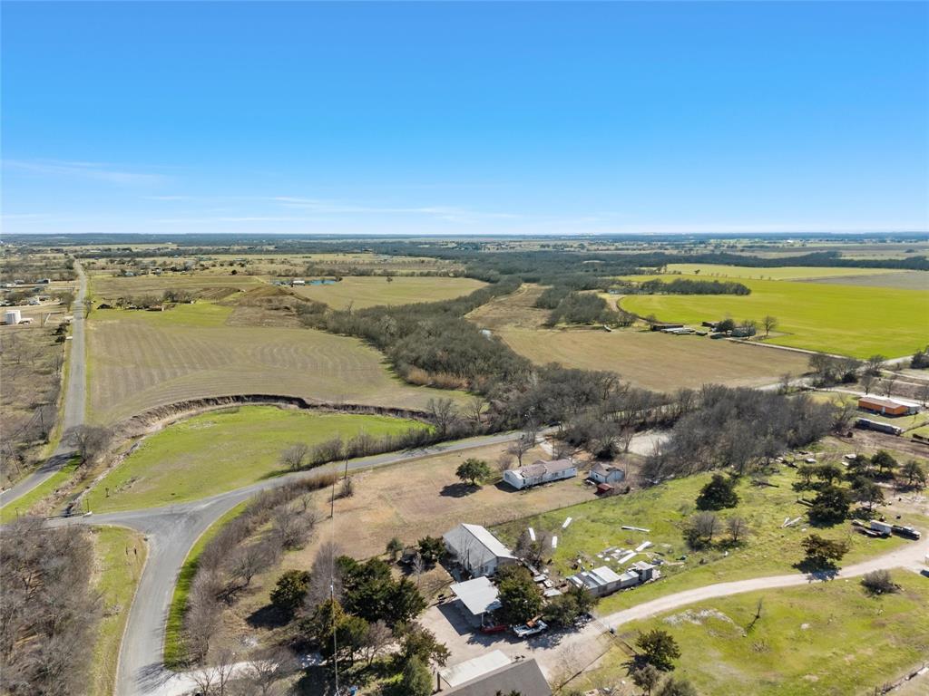 3725 Bluhm Road Property Photo 5