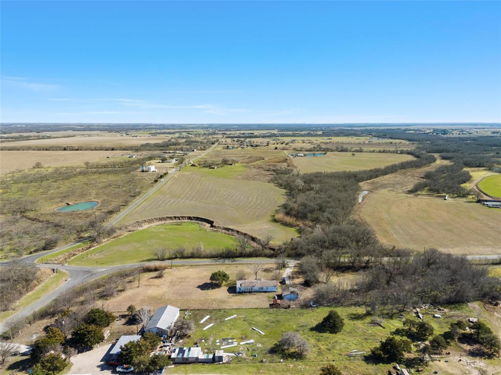 3725 Bluhm Road Property Photo 6