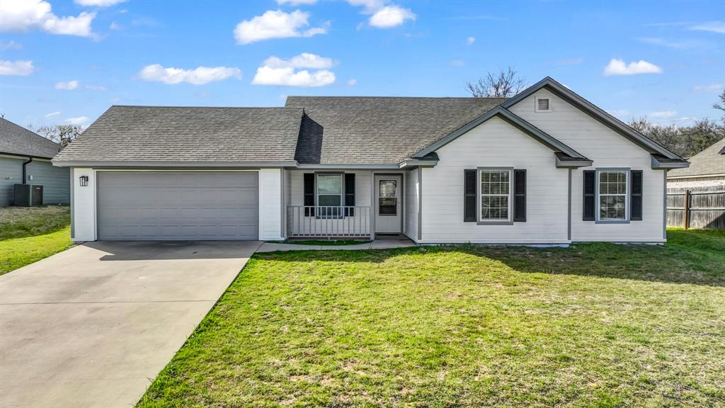 624 Lunar Circle Property Photo