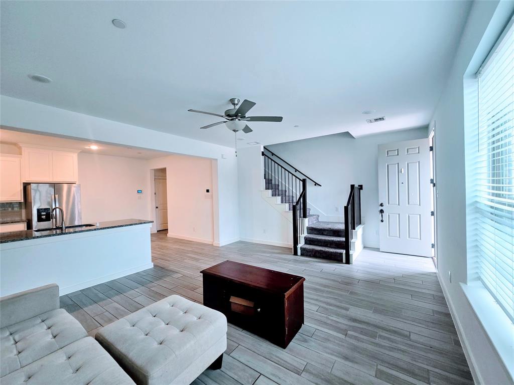 5809 Boulder Way Property Photo