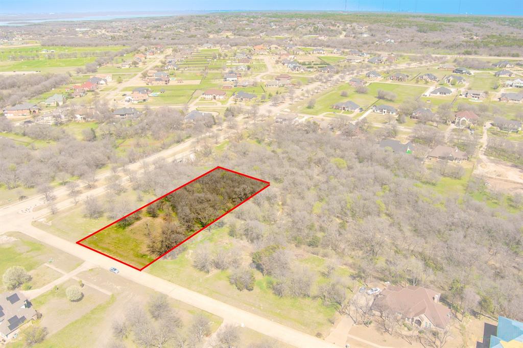 2491 Creekwood Drive Property Photo
