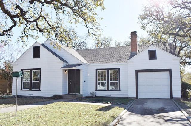 4900 Morris Avenue Property Photo