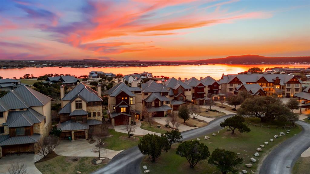 Graford Isd Real Estate Listings Main Image