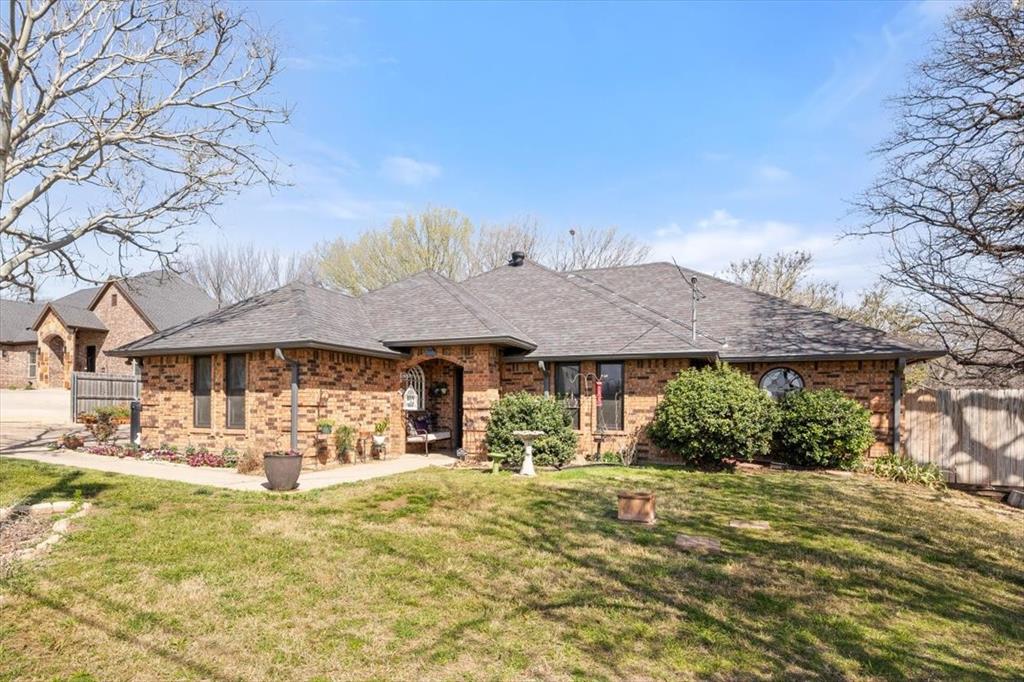 Castleberr Real Estate Listings Main Image