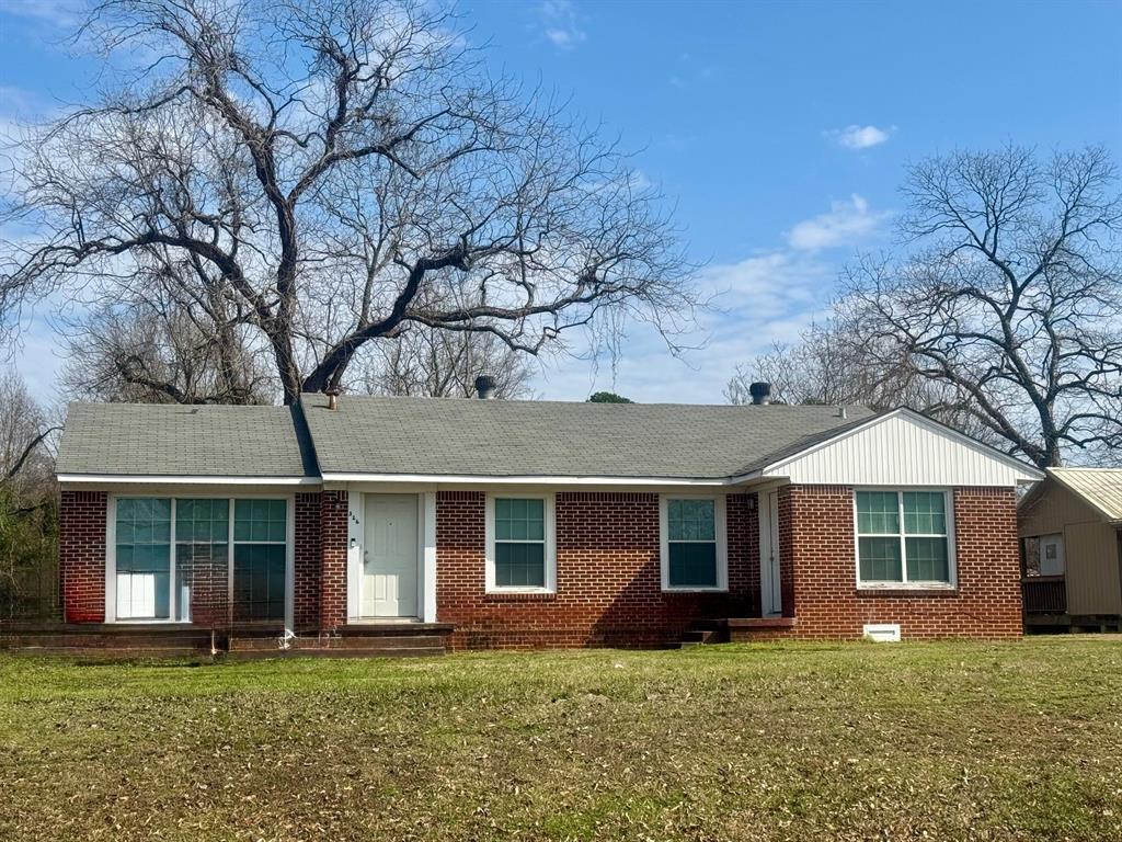 Pittsburg Real Estate Listings Main Image