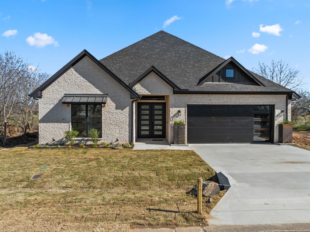 24076 Springwood Drive Property Photo