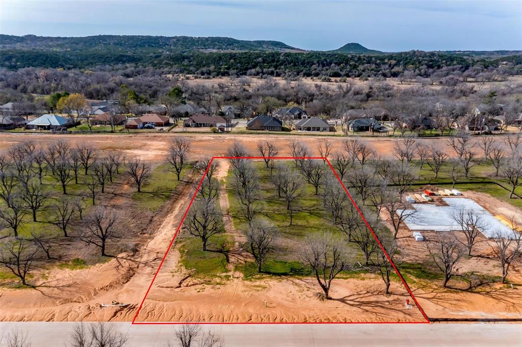 Granbury Isd Real Estate Listings Main Image