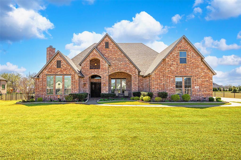 7702 Windomere Drive Property Photo