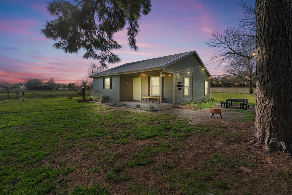 Milam County Real Estate Listings Main Image