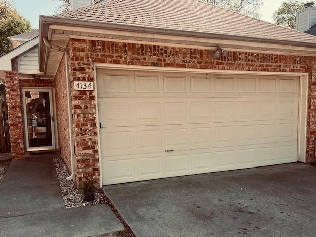 4134 1 Place Lane Property Photo