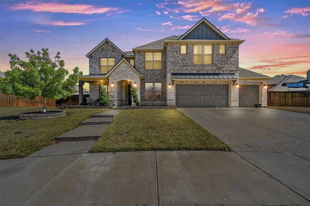 Real Estate Main Image