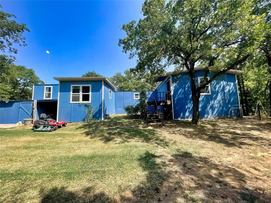 153 Cr 1639 Property Photo