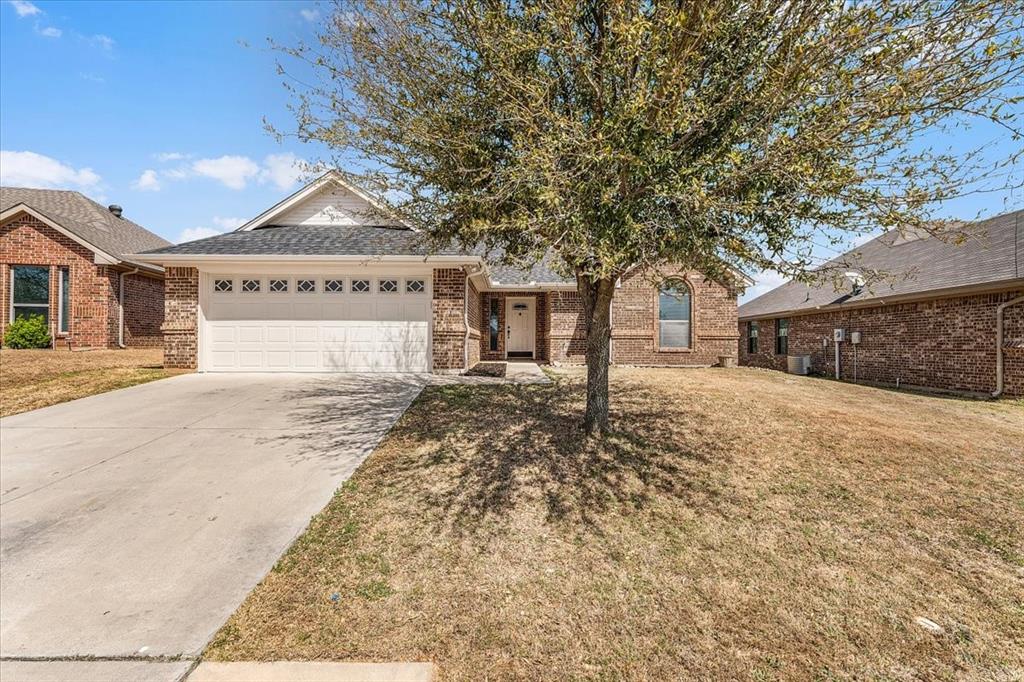 1233 Newcastle Drive Property Photo