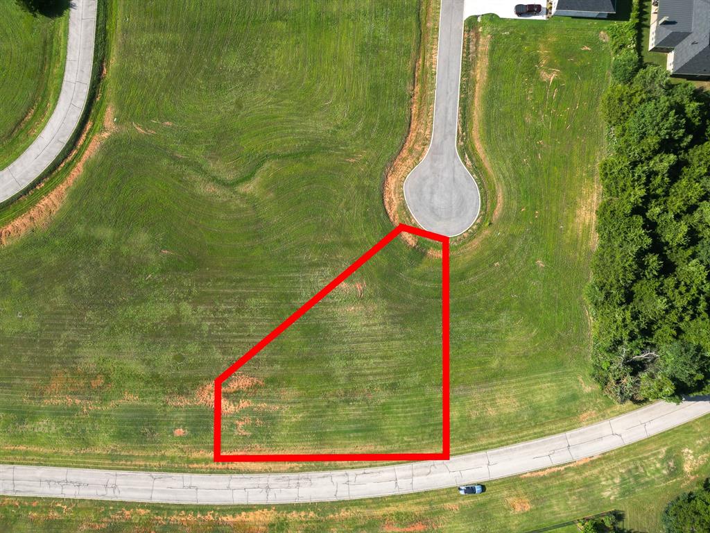 00100 TBD Rock Creek Property Photo 1