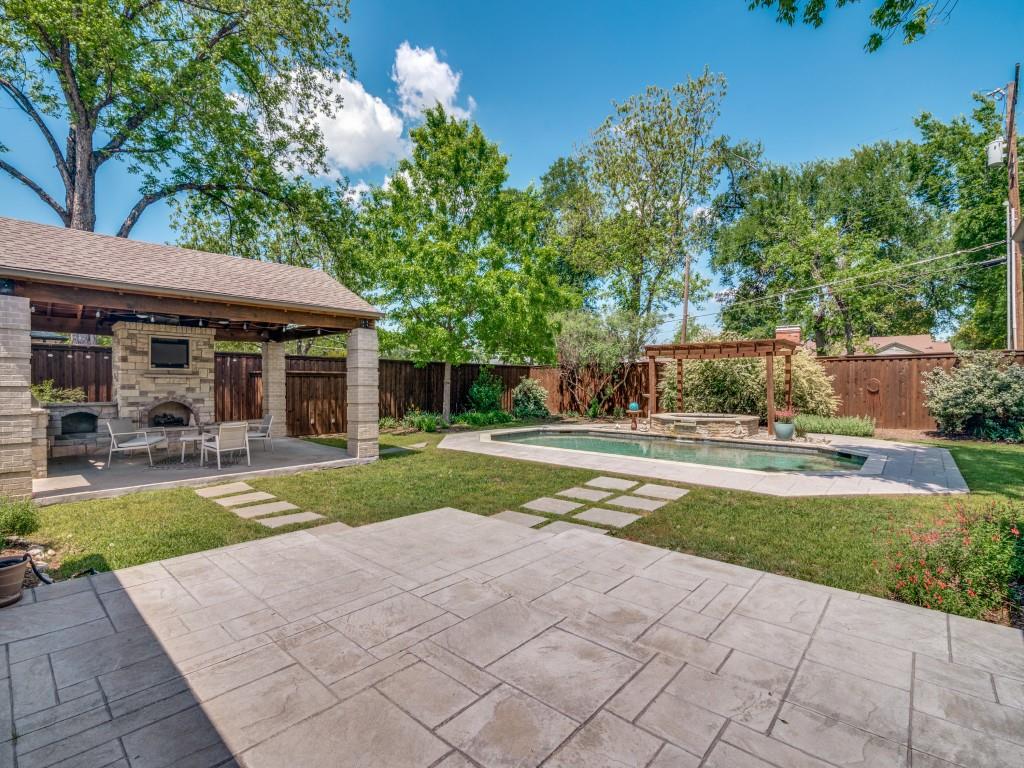 1410 Corto Drive Property Photo