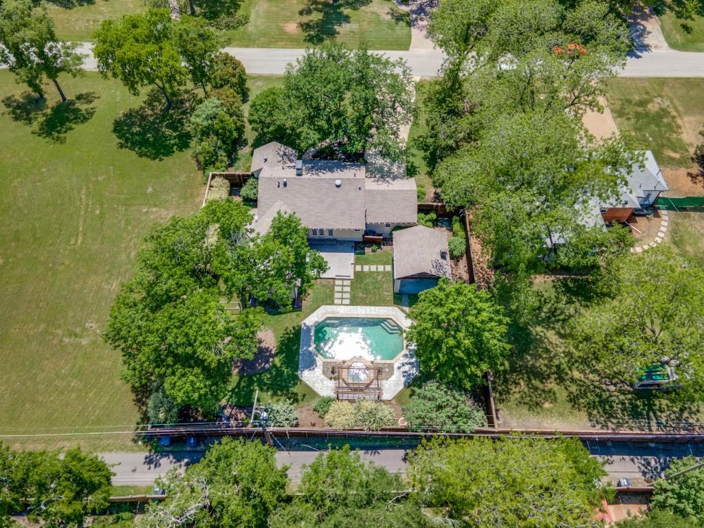 1410 Corto Drive Property Photo