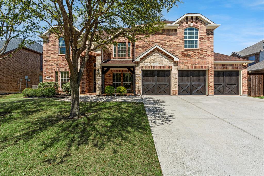 14852 Myrtle Beach Lane Property Photo