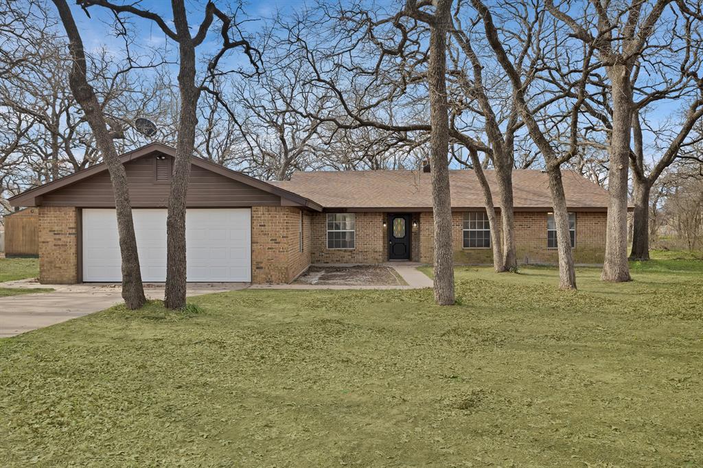 1003 W Sherman Street Property Photo