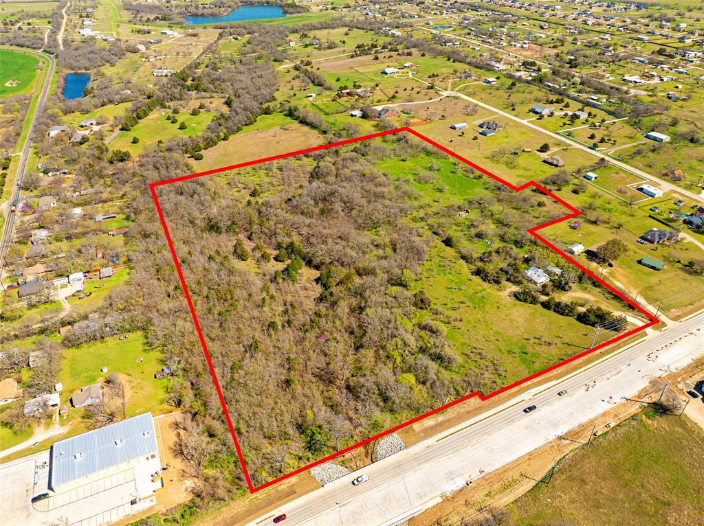 6980 Fm 455 Property Photo