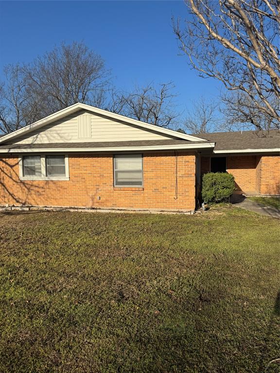 1309 Skyline Drive Property Photo