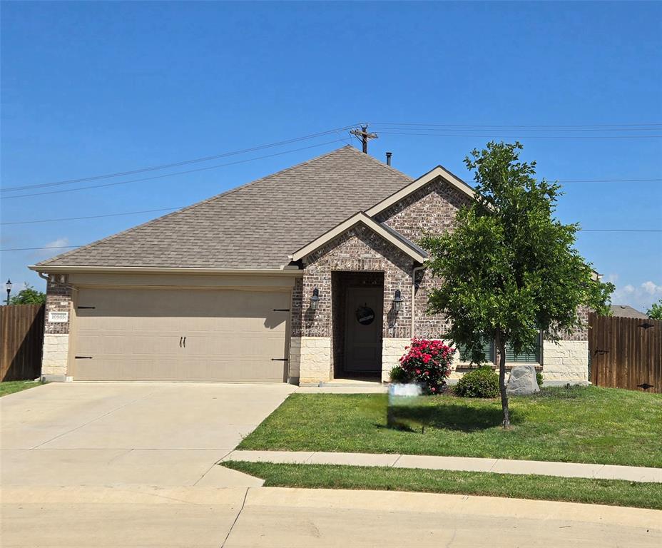 10905 Los Alamos Drive Property Photo