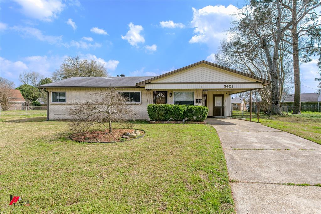 3421 Oleander Place Property Photo