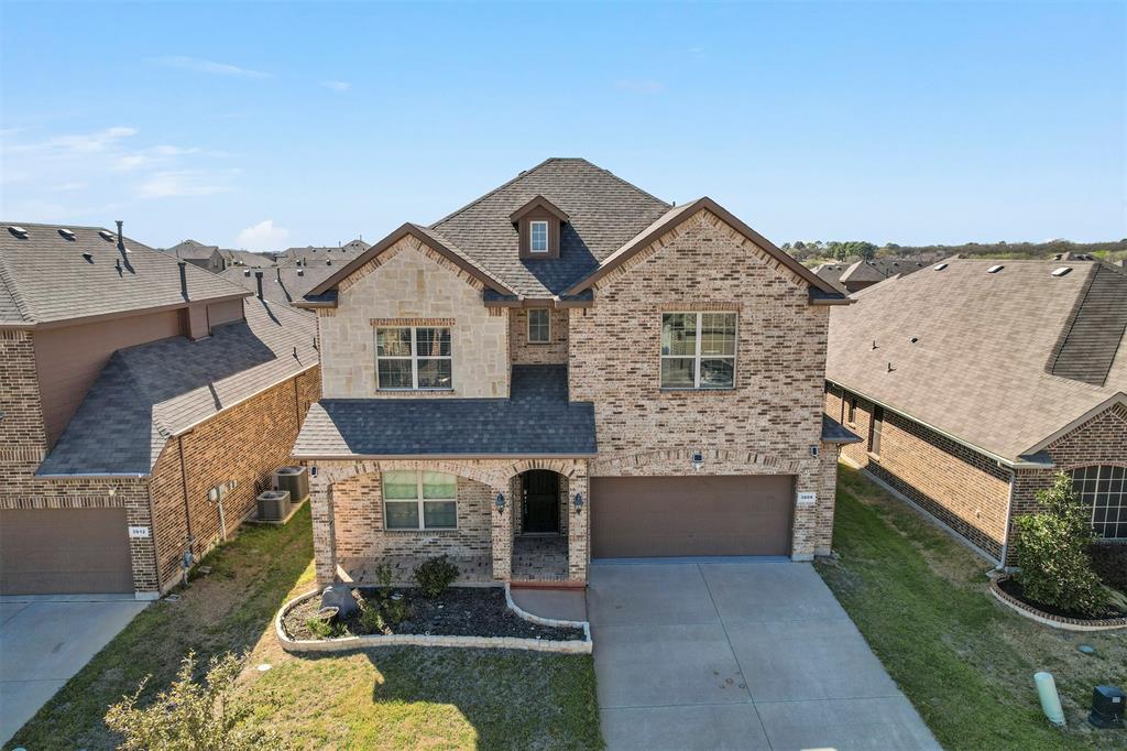 3608 Helm Lane Property Photo