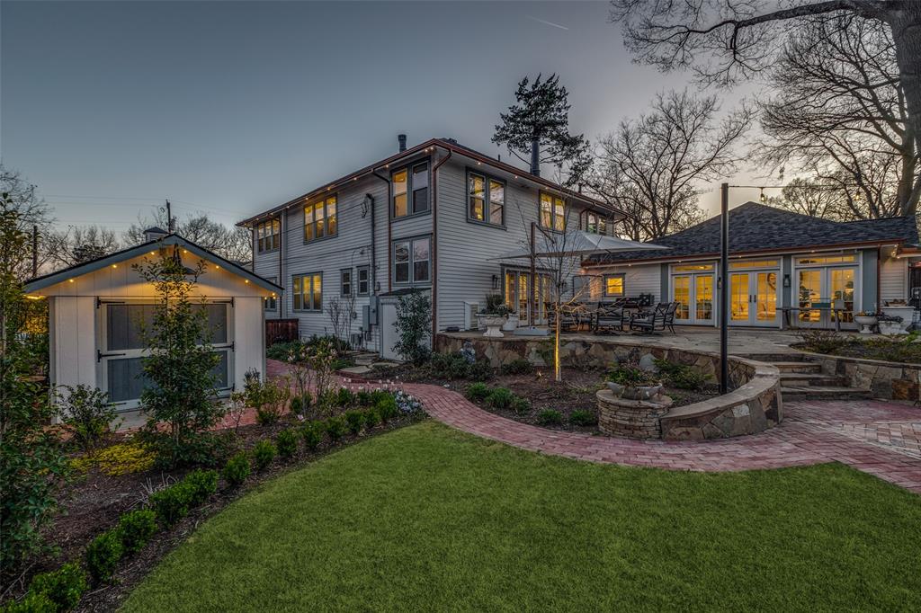 506 W Virginia Street Property Photo
