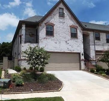 1828 Cortez Lane Property Photo