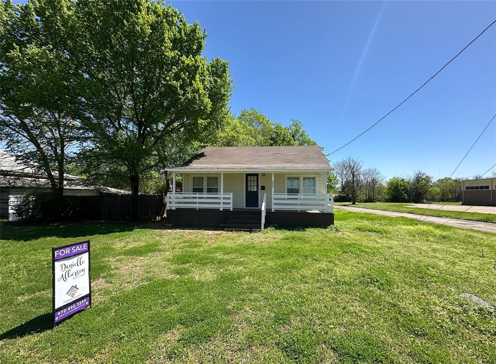 200 Ne 2nd Street Property Photo