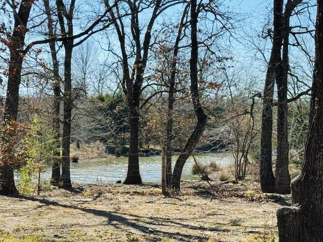 Tbd Rs County Road 2610 Property Photo