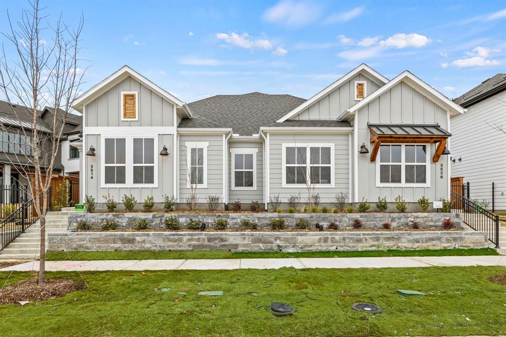 3514 Grapeseed Drive Property Photo