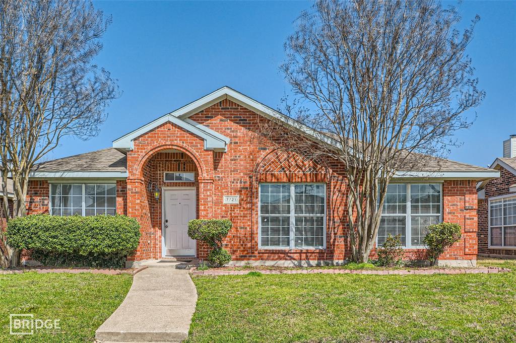 7721 Harbor Drive Property Photo