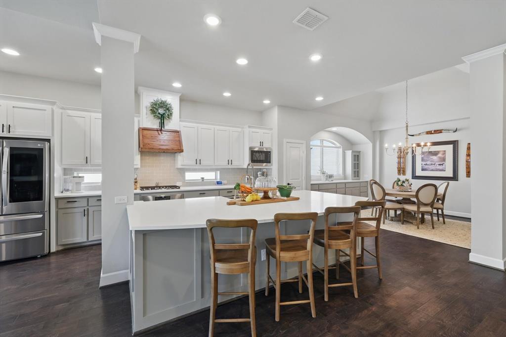 1516 11th Street Property Photo