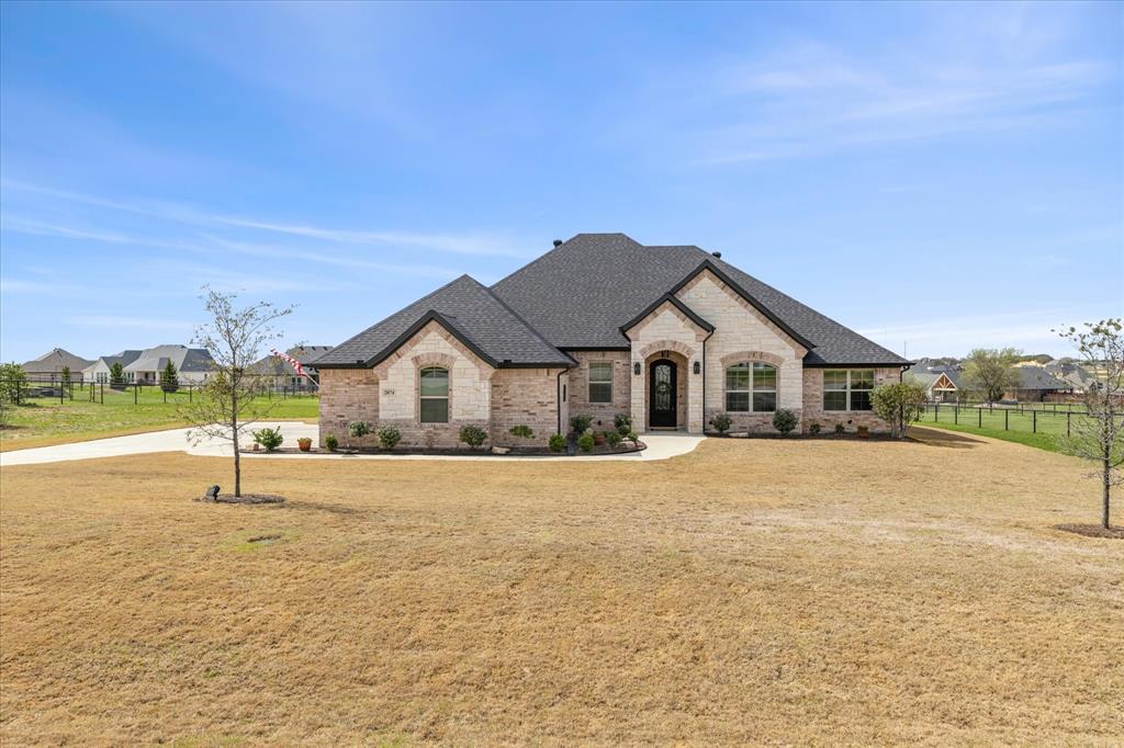 2074 Sunset Ridge Drive Property Photo