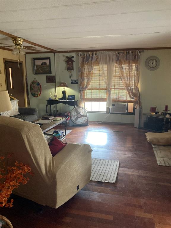 628 Hurt Street Property Photo