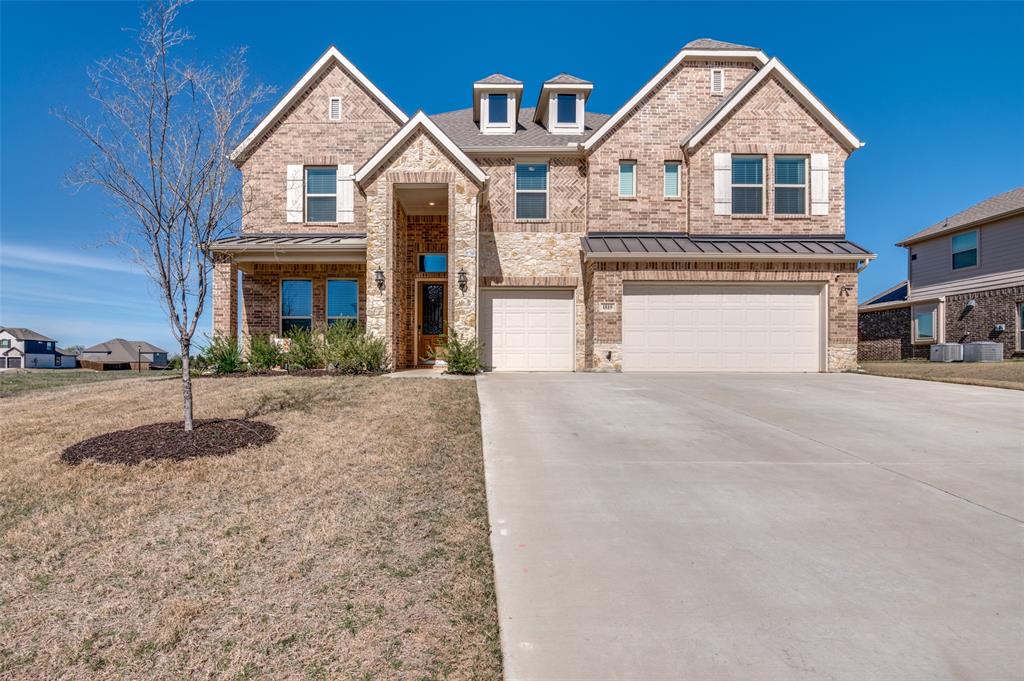 Cedar Hill Real Estate Listings Main Image