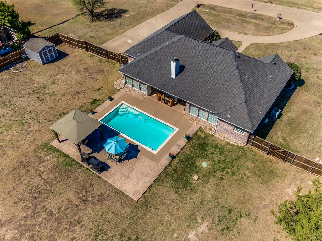 2830 Jaes Court Property Photo