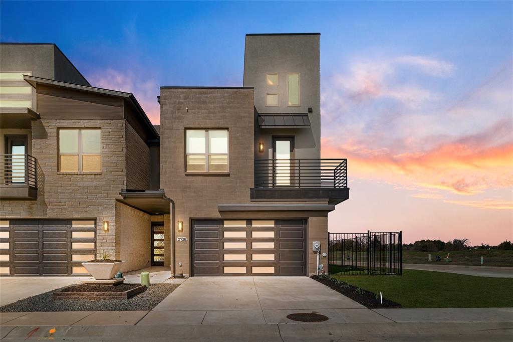 2108 Psalm Circle Property Photo