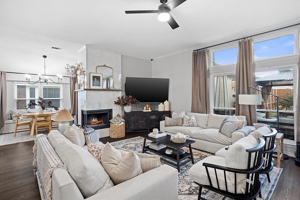 8417 Meadowview Street Property Photo