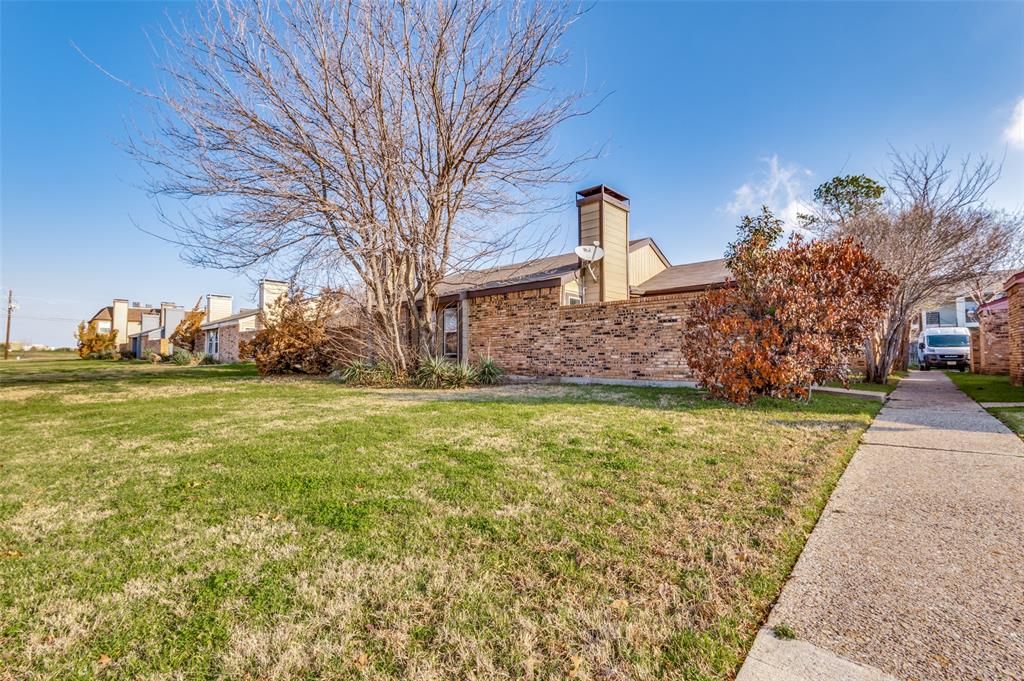 3930 Portland Street Property Photo