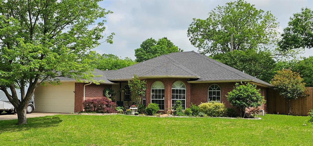 226 Morene Avenue Property Photo