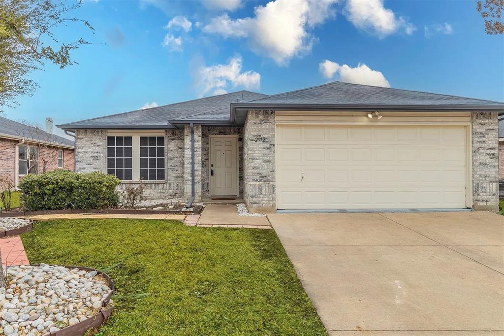 2912 Santa Sabina Property Photo