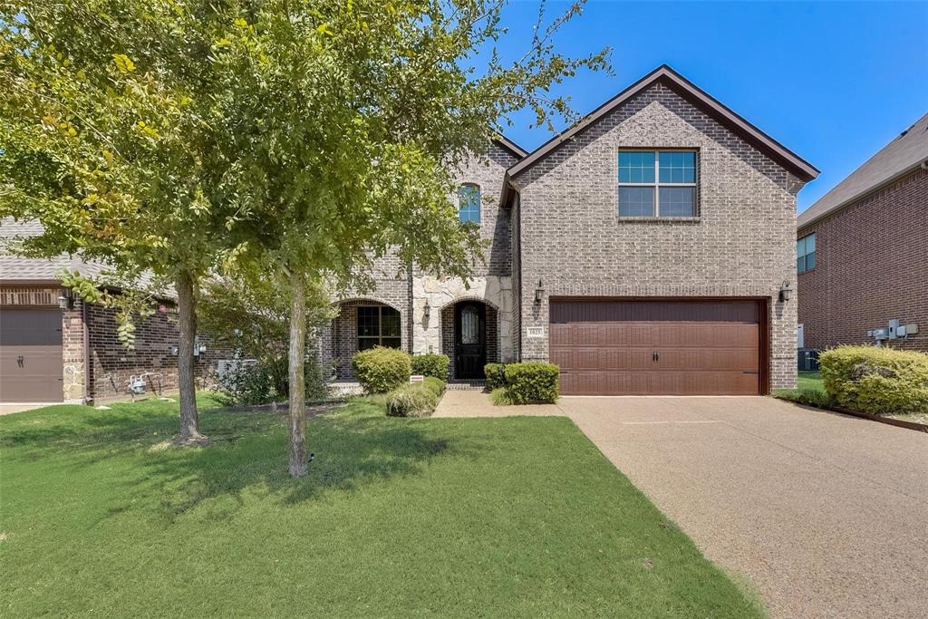 Huffines Real Estate Listings Main Image