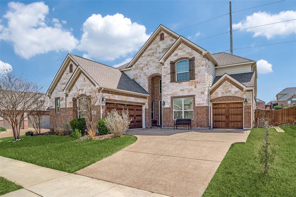 9843 Atlantic Lane Property Photo