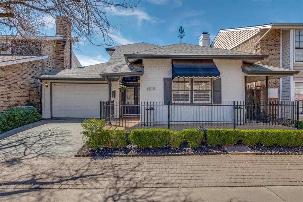 1519 Marseille Place Property Photo