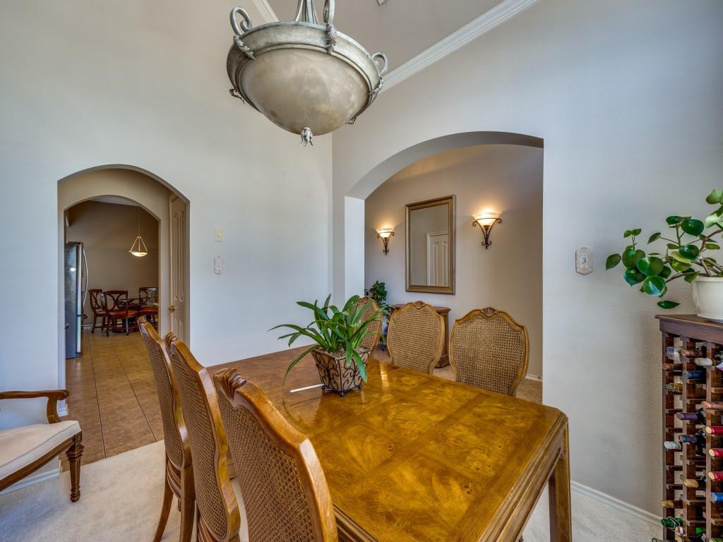 3708 Granbury Drive Property Photo 4